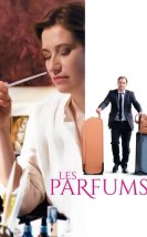 Parfüm izle – Les Parfums (2019)