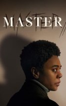 Yönetici izle – Master (2022)