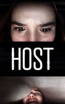 Host izle (2020)