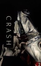 Çarpışma izle – Crash (1996)