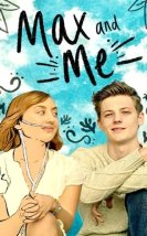 Max ve Ben izle – Max and Me (2020)