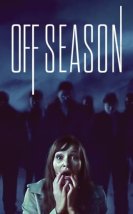 Offseason izle (2022)