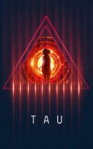 TAU izle (2018)