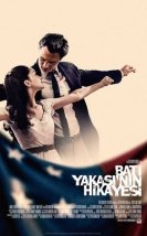 Batı Yakası’nın Hikayesi izle – West Side Story (2021)