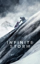Infinite Storm izle (2022)