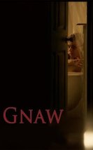 Gnaw izle (2017)