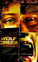 Kurt Kapanı izle – Wolf Creek (2005)