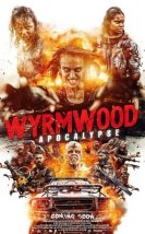 Wyrmwood: Apocalypse izle (2022)