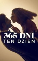 365 Gün 2: Bugün izle – 365 Days This Day (2022)