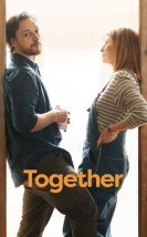 Together izle (2021)