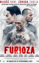 Öfke Çemberi izle – Furioza (2021)