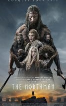 The Northman izle – Kuzeyli (2022)