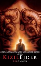 Kızıl Ejder izle – Red Dragon (2002)