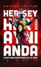 Her Şey Her Yerde Aynı Anda izle (2022)