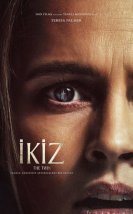 İkiz izle – The Twin (2022)