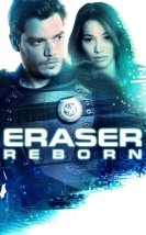 Eraser: Reborn izle (2022)