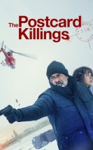 Kartpostal Cinayetler izle – The Postcard Killings (2020)