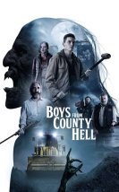 Boys from County Hell izle (2021)