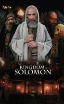 Hz. Süleyman’ın Krallığı izle (2010)