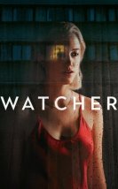 Watcher izle (2022)