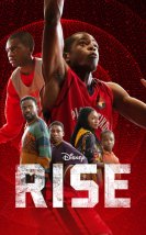 Rise izle (2022)