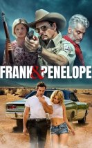 Frank and Penelope izle (2022)