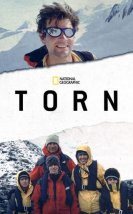 Torn izle (2021)