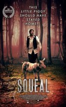 Squeal izle (2022)