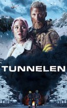 Tunnelen izle (2019)