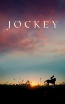 Jokey izle (2021)