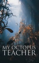 Ahtapottan Öğrendiklerim izle – My Octopus Teacher (2020)