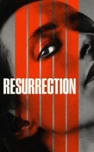 Resurrection izle (2022)