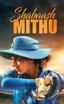 Shabaash Mithu izle (2022)