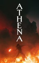 Athena izle (2022)