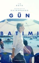 Gün Batımı – Sundown izle (2022)