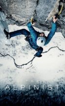 Alpinist: Dağcı izle – The Alpinist (2021)