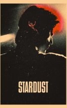 Stardust izle (2020)