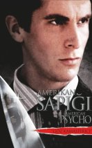 Amerikan Sapığı izle – American Psycho (2000)