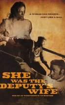 She was the Deputy’s Wife izle (2021)