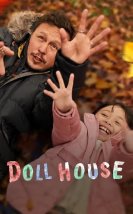 Doll House izle (2022)