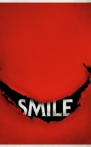 Gülümse izle – Smile (2022)
