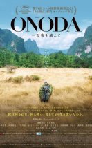 Onoda, 10 000 nuits dans la jungle izle (2021)