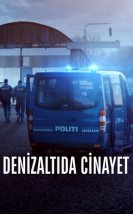 Denizaltıda Cinayet izle – Into the Deep (2020)