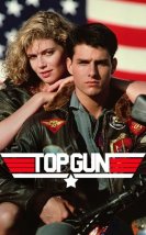 Top Gun izle (1986)