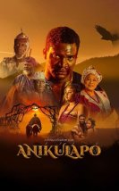 Anikalupo izle (2022)