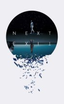 Next Exit izle (2022)