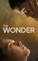 The Wonder izle (2022)