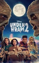 Under Wraps 2 izle (2022)