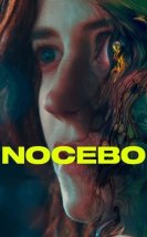 Nocebo izle (2022)