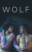 Wolf izle (2021)